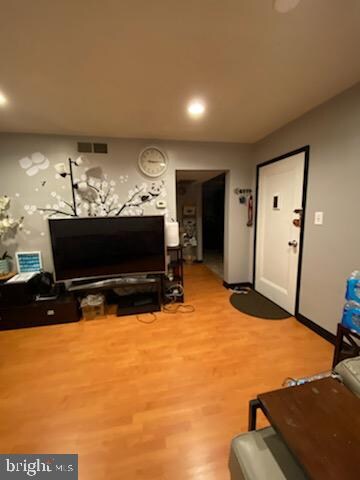 2900 Peyton Randolph Dr unit 201, Falls Church, VA 22044 - photo 6