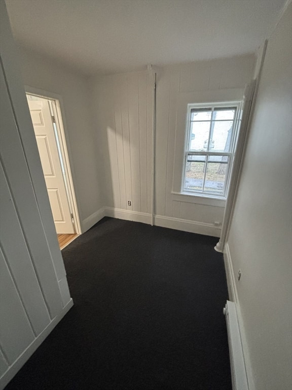 576 Main St unit 3, Dennis Port, MA 02639 - photo 6