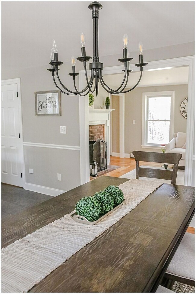 16 Fenderson Rd, Saco, ME 04072 - photo 3