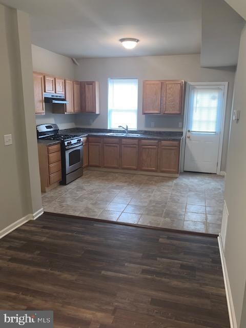 45 S Morley St, Baltimore, MD 21229 - photo 4