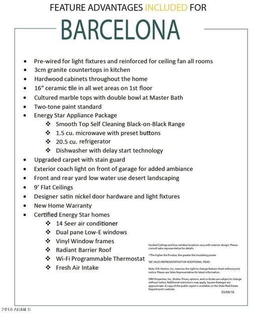BarcelonaFeature