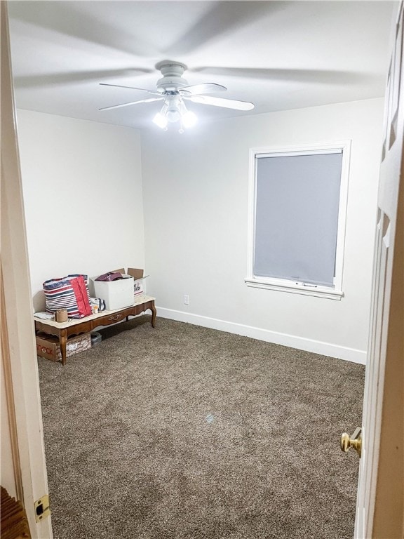 24 Varian Ln, Rochester, NY 14624 - photo 7