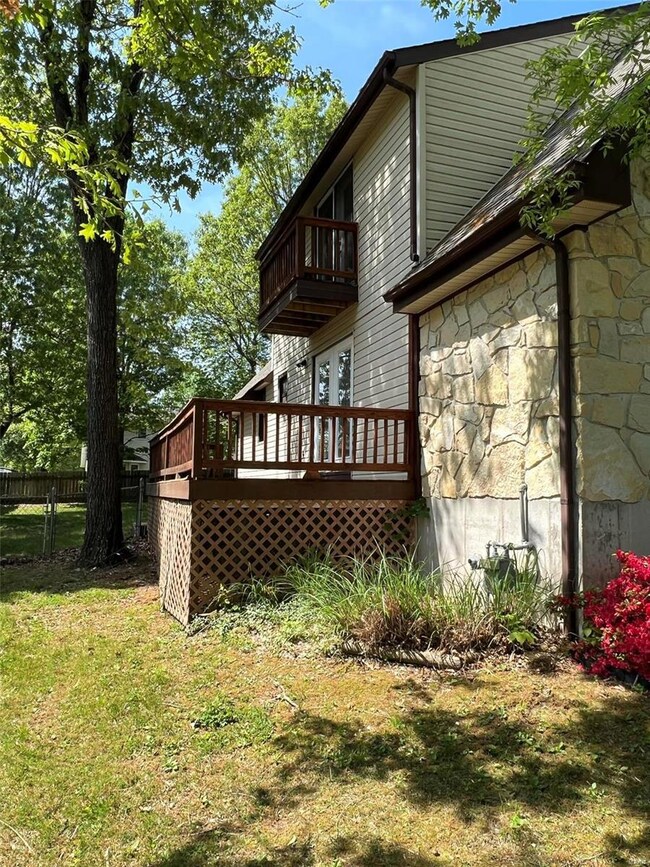 1004 Turkey Run, Rolla, MO 65401 - photo 6