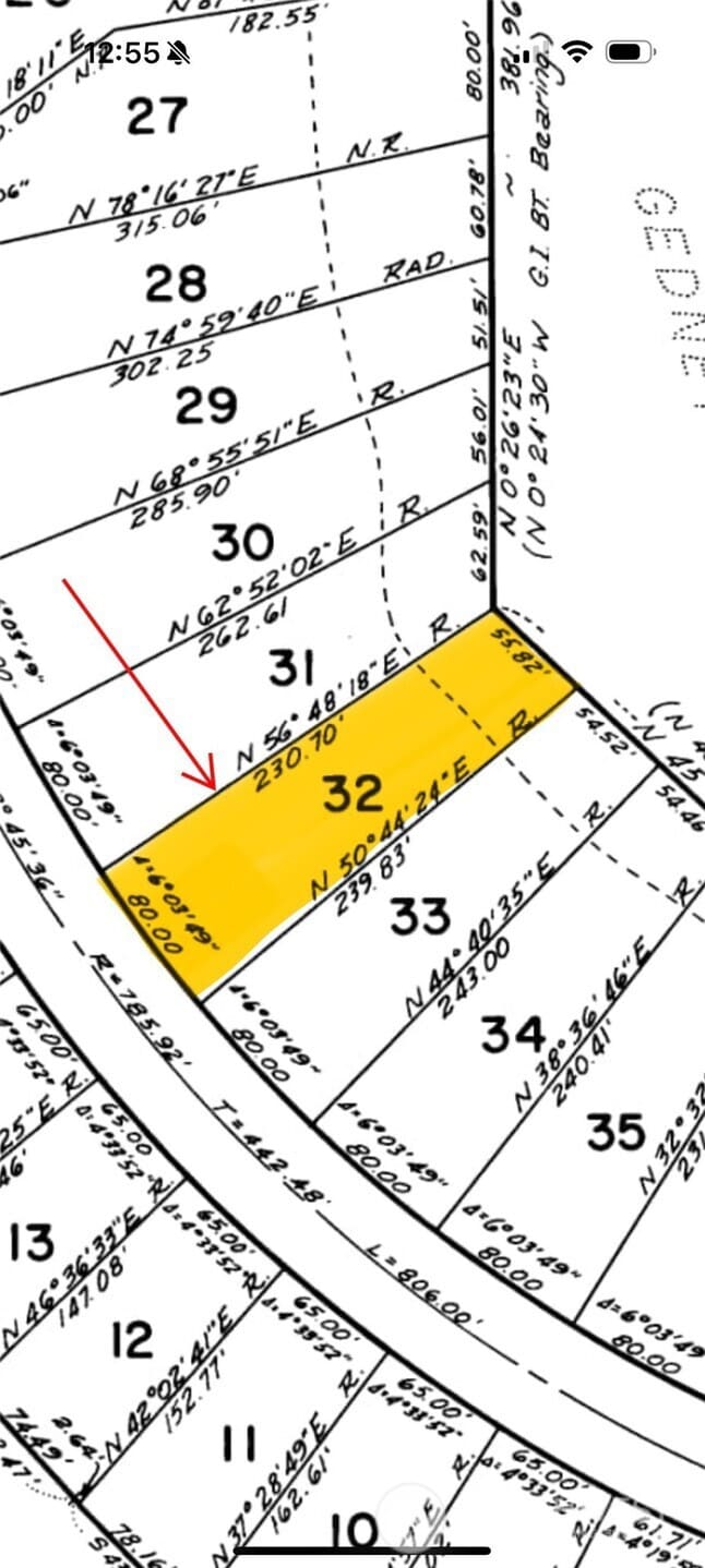 32 K Beach Way, Hat Island, WA 98206 - photo 3