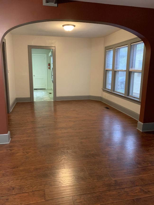 1106 S Park St, Kalamazoo, MI 49001 - photo 7