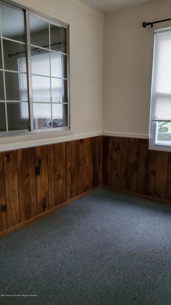 2D Greenleaf Ct unit 51, Whiting, NJ 08759 - photo 6