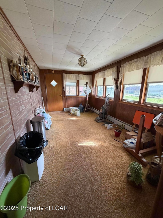 1096 Walnut St, Nanticoke, PA 18634 - photo 7