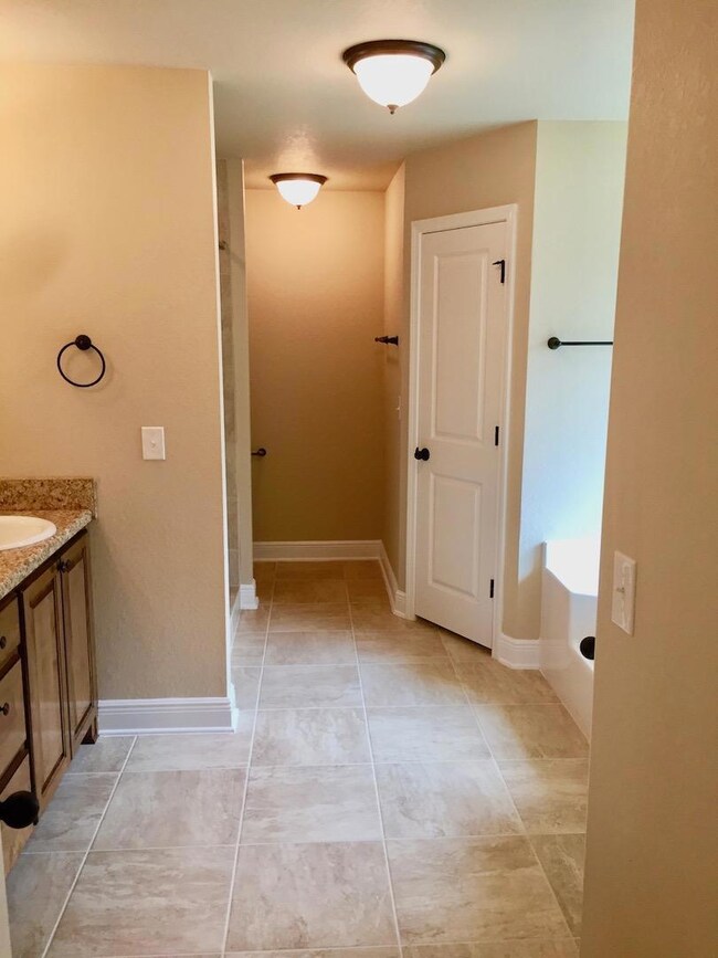 FV1e Master Bath