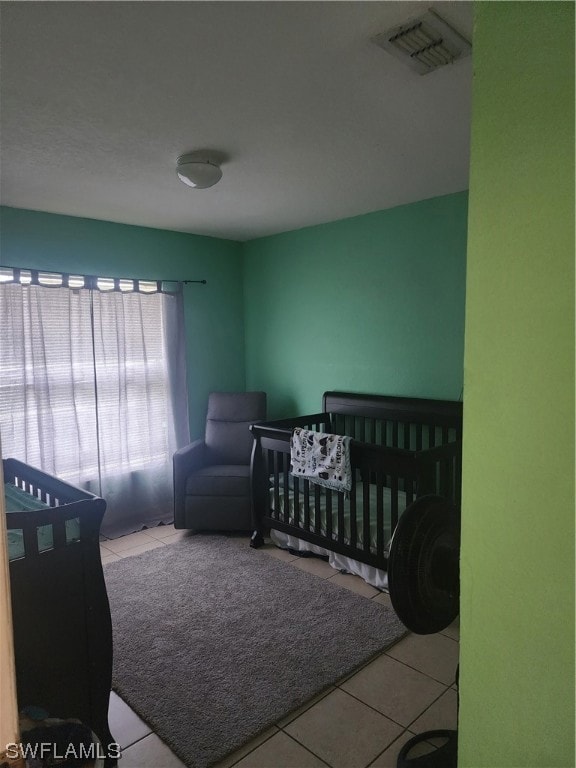 112 Viewpoint Dr, Lehigh Acres, FL 33972 - photo 6