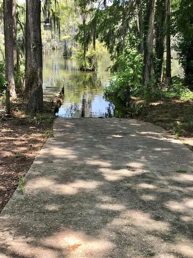 267 Mill Branch Rd, Warwick, GA 31796 - photo 5