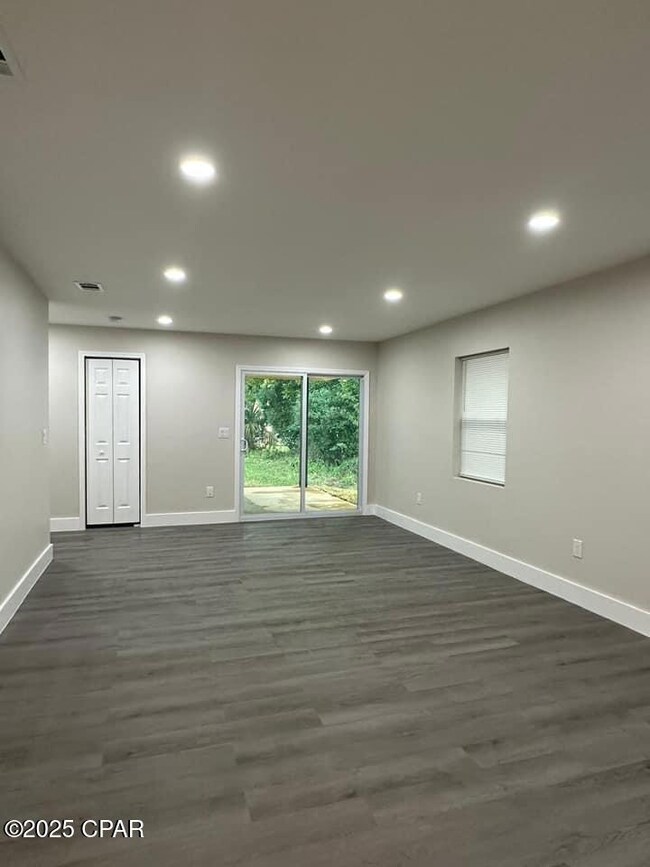 958 Louisiana Ave, P C Beach, FL 32401 - photo 6