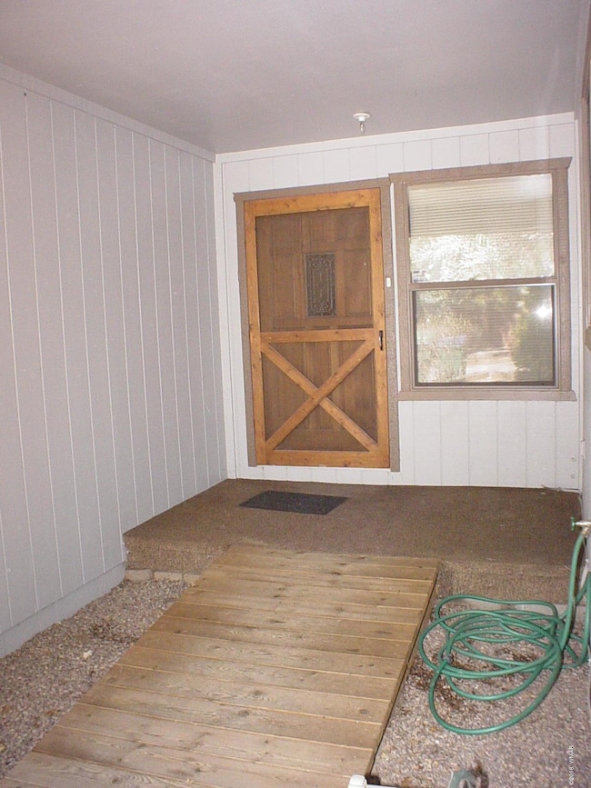 2871 S 29th St, Show Low, AZ 85901 - photo 3