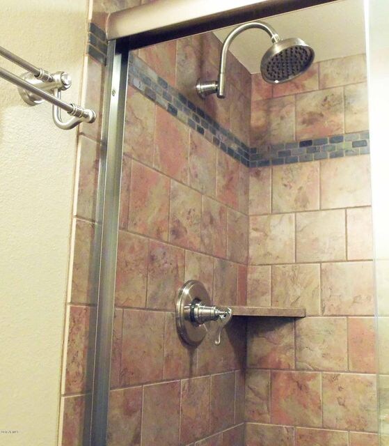 Scottsdale Shadows unit A402, Scottsdale, AZ 85251 - photo 5