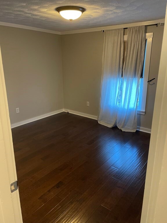 19 Buckman St unit A, Woburn, MA 01801 - photo 2