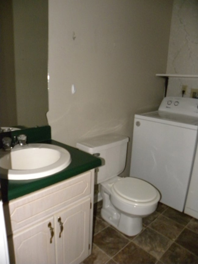 153 Woodfield Place, Enterprise, AL 36330 - photo 6