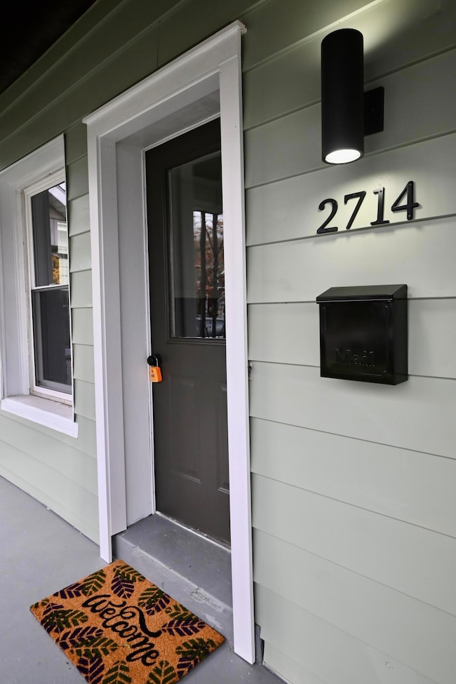 2714 Dakota Ave, Covington, KY 41015 - photo 4