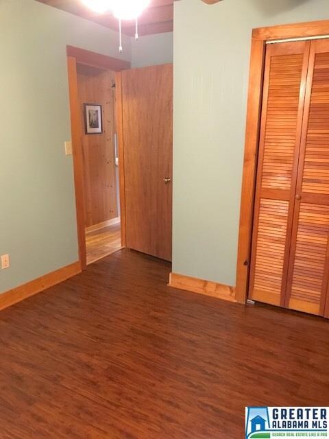 5805 Pine Mountain Rd, Remlap, AL 35133 - photo 5