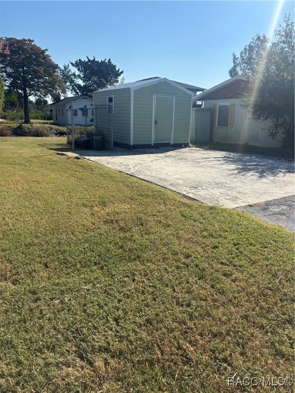 14206 Hendry Ct, Hudson, FL 34667 - photo 6