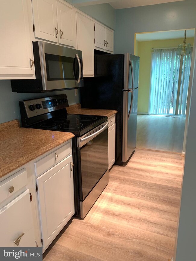 2975 Cashel Ln, Vienna, VA 22181 - photo 4