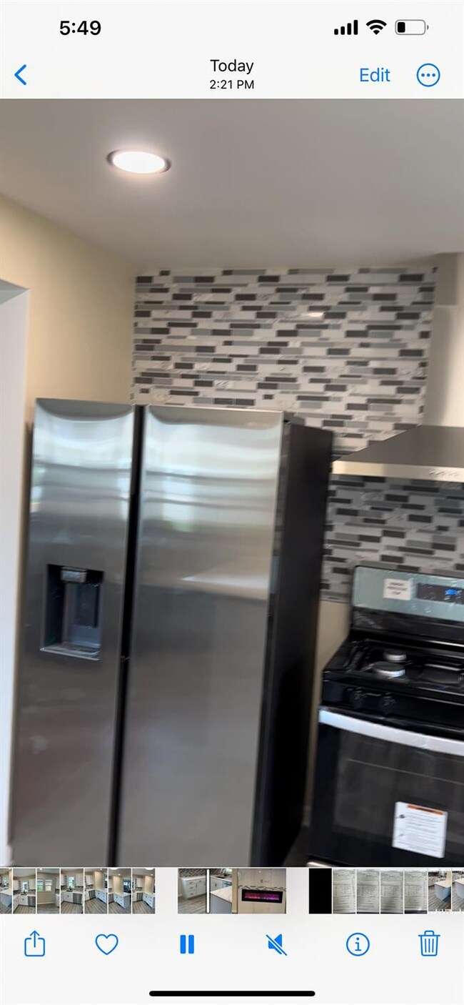 4968 Washington St, Gary, IN 46408 - photo 7