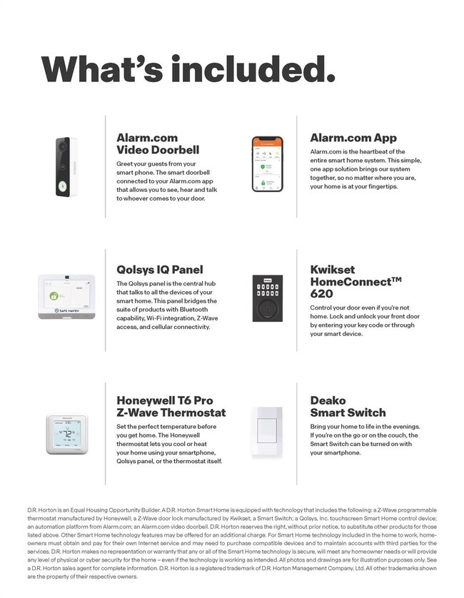 149 Great Northern Dr, Cedar Creek, TX 78612 - photo 3