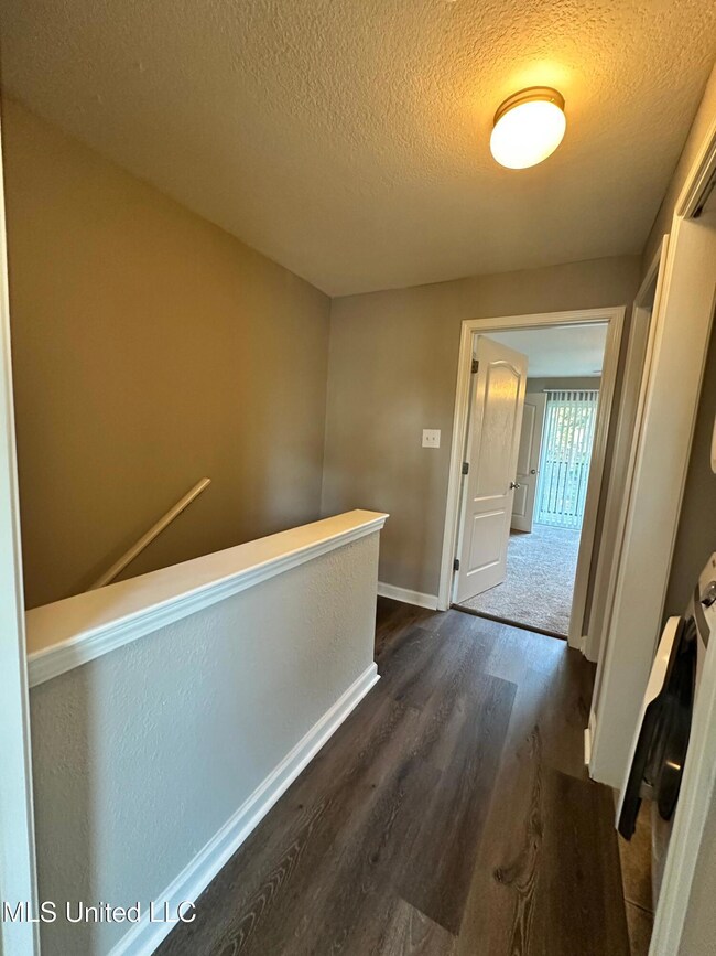 3230 Cumberland Rd unit 4, Ocean Springs, MS 39564 - photo 5