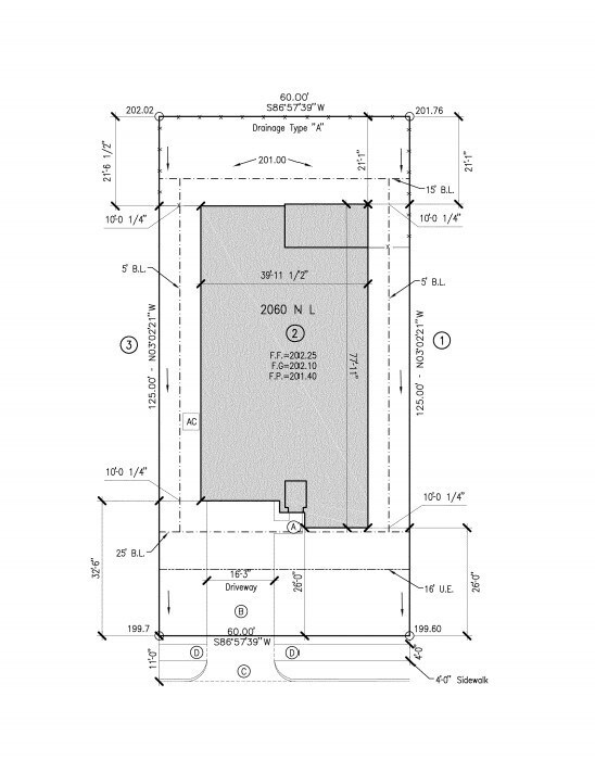10022 Angelina Woods Ln, Conroe, TX 77384 - photo 4