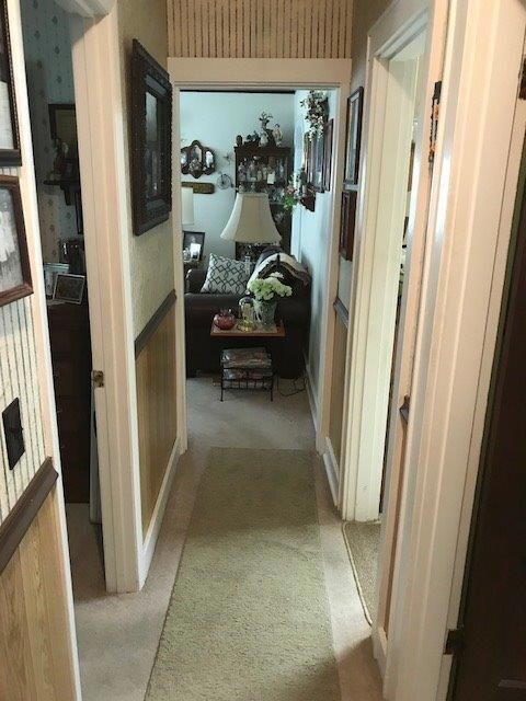 421 Fairground Heights, Shelbyville, TN 37160 - photo 7