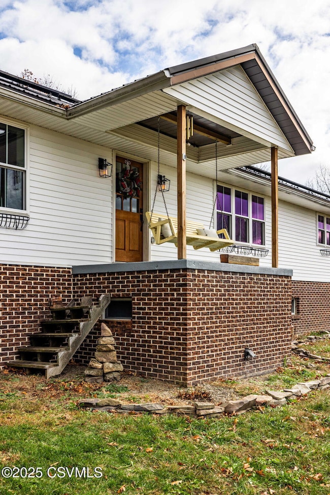 441 Knopp Dr, Muncy, PA 17756 - photo 2