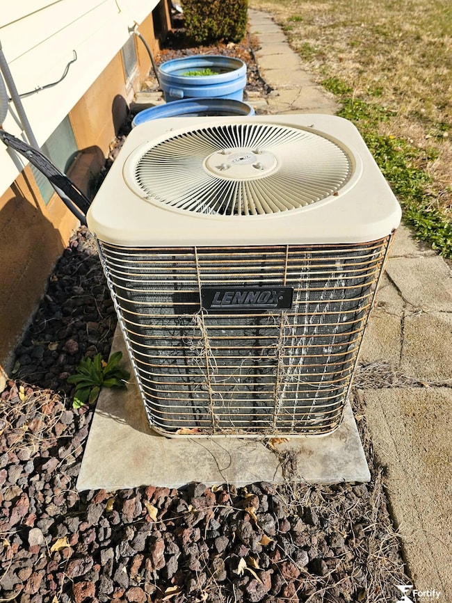 815 S Main St, Wilber, NE 68465 - photo 6