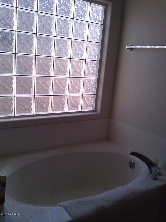 MASTER BATH SINOVA