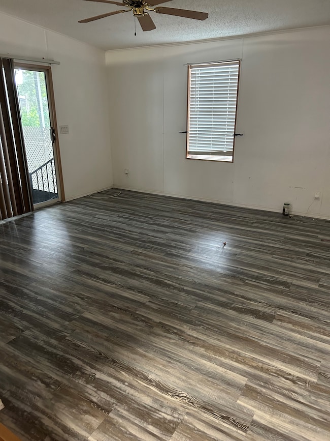 302 Choo Ln unit 466, Valrico, FL 33594 - photo 4