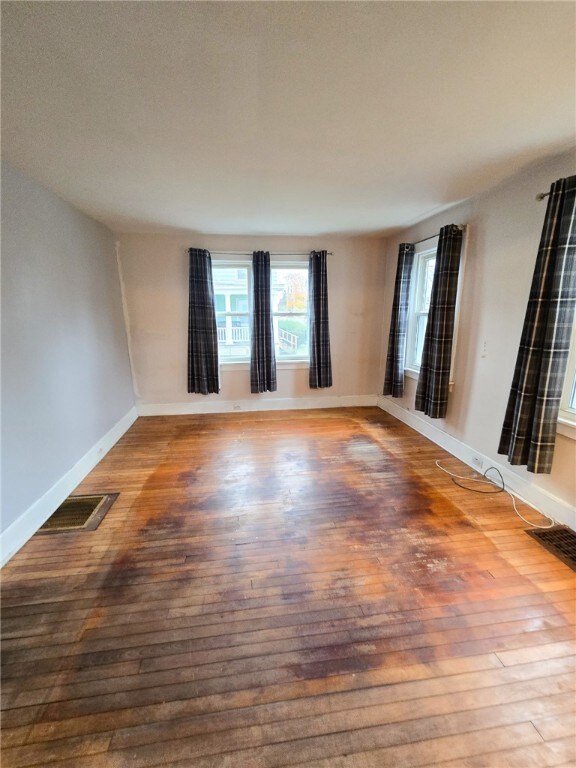 6 Maple St, Auburn, NY 13021 - photo 6