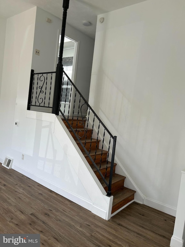 126 Fronefield Ave, Marcus Hook, PA 19061 - photo 6