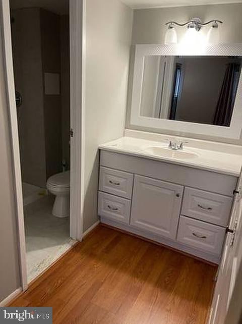 0 Welsh Rd unit 111, Philadelphia, PA 19115 - photo 2