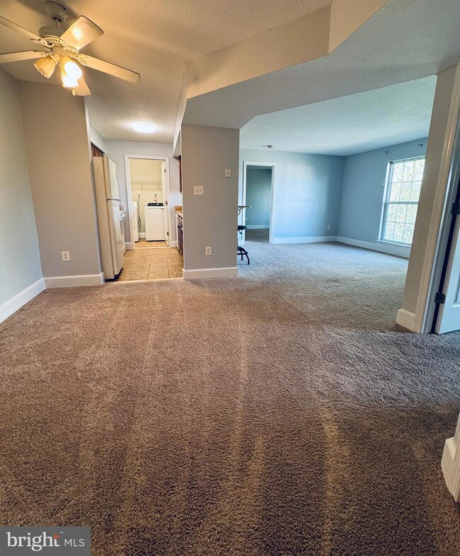 11242 Torrie Way unit L, Bealeton, VA 22712 - photo 2