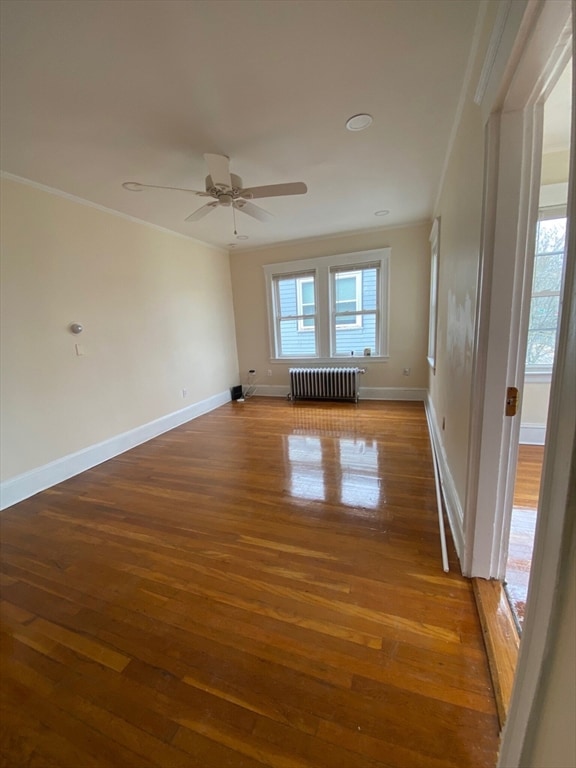 4442 Washington St unit 3, Roslindale, MA 02131 - photo 7