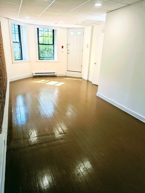 384 Riverway unit B, Boston, MA 02115 - photo 7