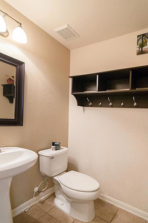 29535 N Legends Bend Dr, Spring, TX 77386 - photo 7