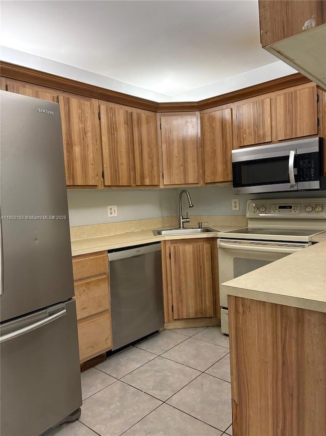 702 Sunny Pine Way unit A1, Greenacres, FL 33415 - photo 7