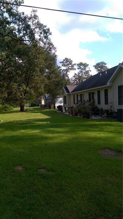 1320 W 20th Ave unit 36, Covington, LA 70433 - photo 2