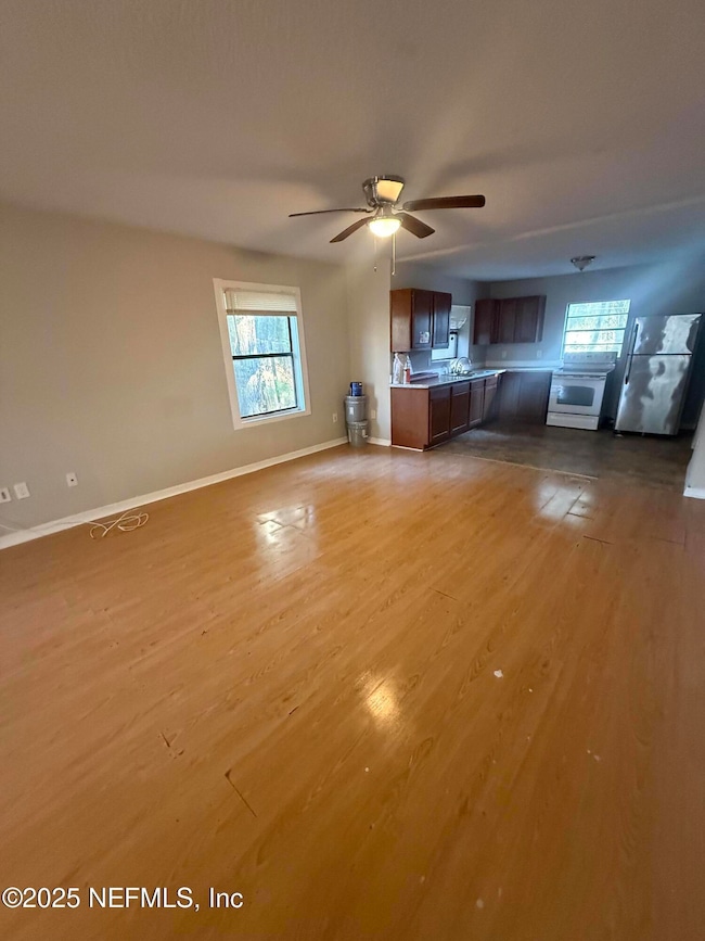 3906 Beverly Ave, Jacksonville, FL 32208 - photo 7