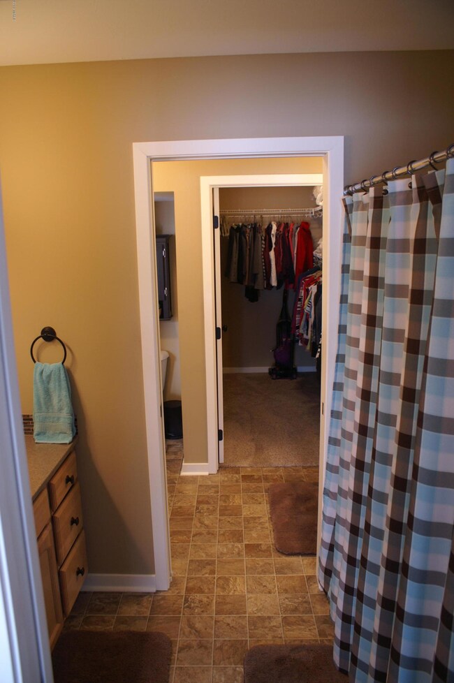 1216 Kingman Ct SW unit 15, Byron Center, MI 49315 - photo 6