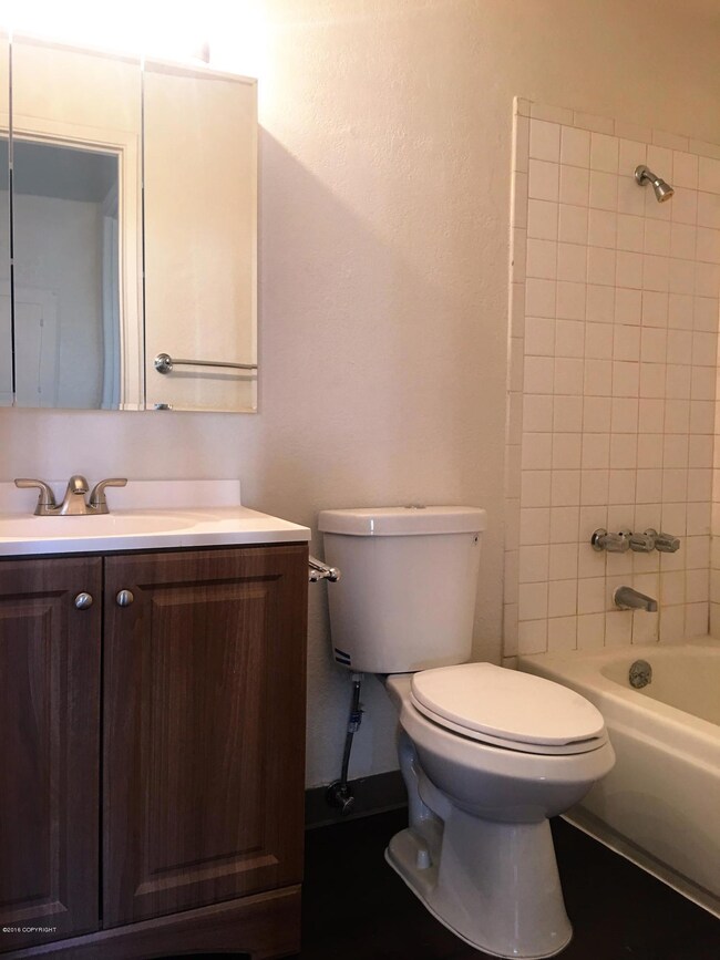 4448 reka bath