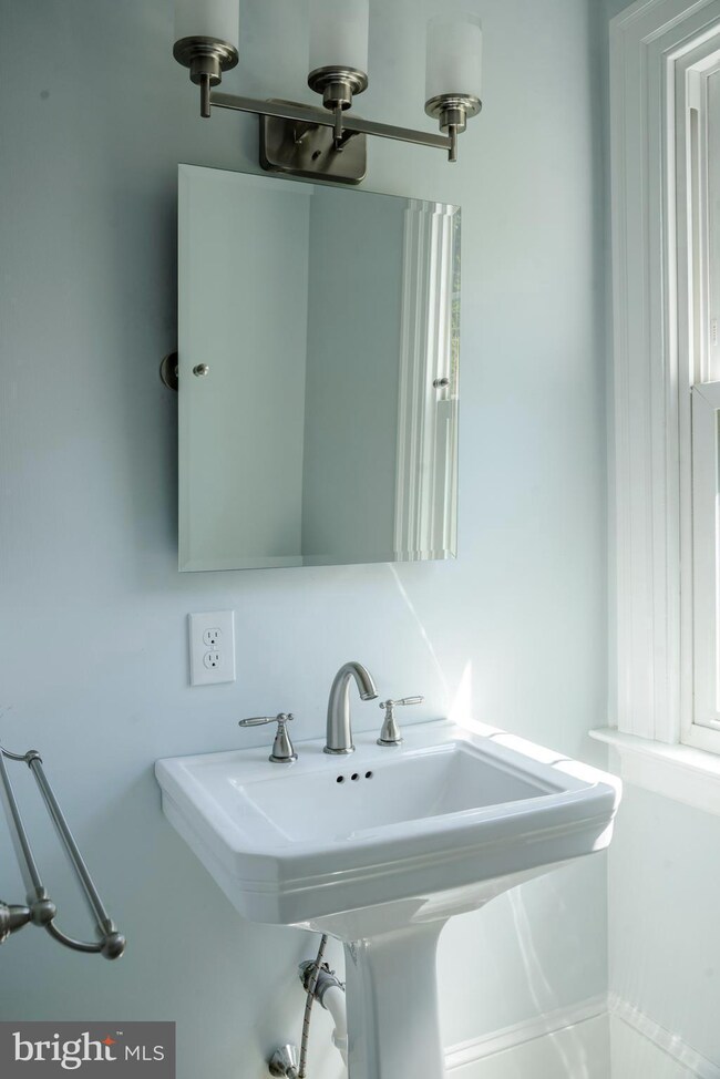 1620 Spring Ave, Jenkintown, PA 19046 - photo 5