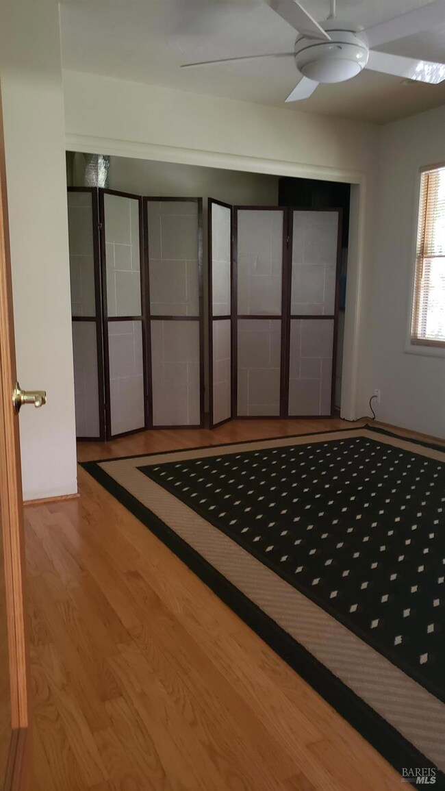 Conference Room at 1241 Grove