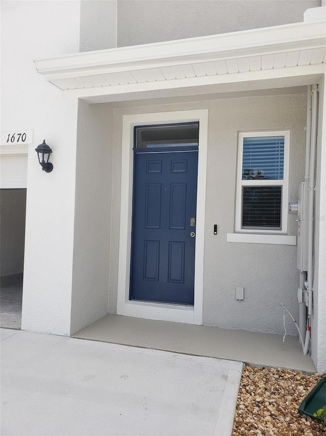 1670 Rock Elm Rd, Davenport, FL 33837 - photo 3