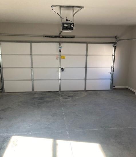 1330 Wheeler Ln, North Vernon, IN 47265 - photo 7