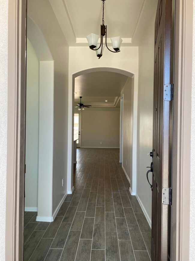 Garforth Entrance - Copy