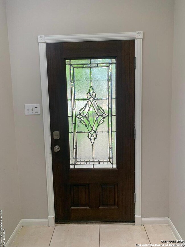 9653 Longmont Dr, Houston, TX 77063 - photo 5